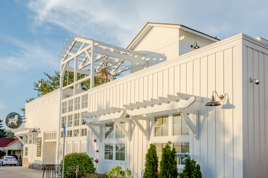 Orlando Real Estate Blog